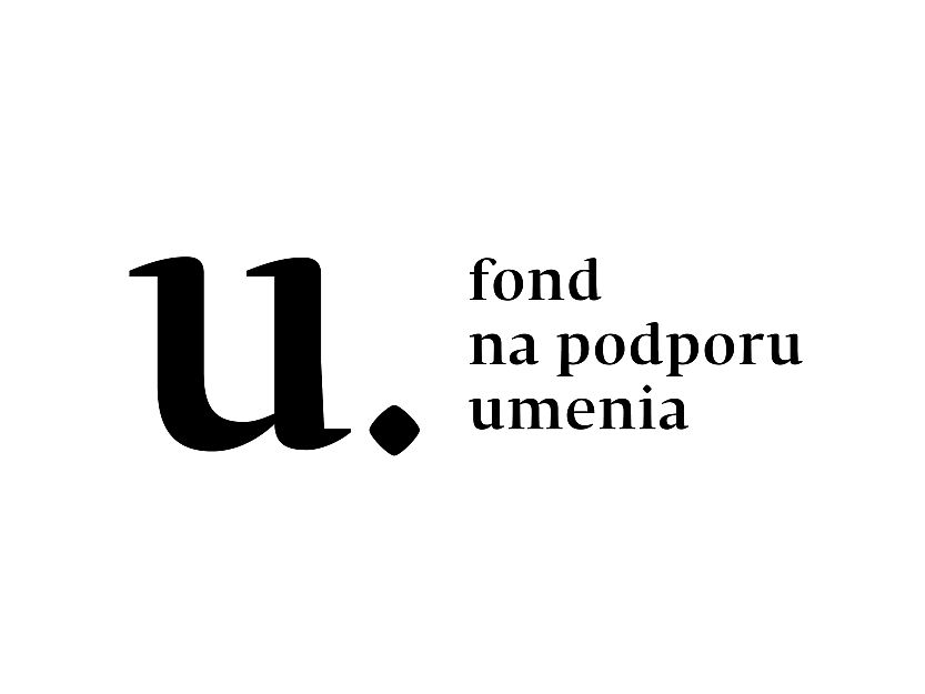 FPU_logo2_cierne - web.jpg